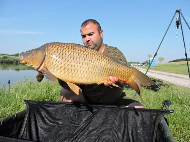 My Passion - image00002---copie.jpg